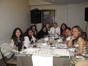 peru-woman-046