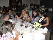 peru-woman-047