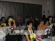 peru-woman-049