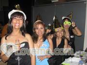 peru-woman-051