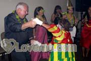peru-woman-055
