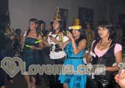 peru-woman-057
