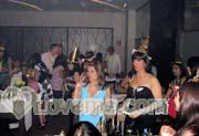 peru-woman-058