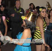 peru-woman-065
