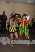 peru-woman-068