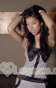 peru-woman-072