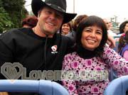 Peru-girls-3377