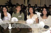 Peru-girls-3538