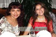 Peru-girls-3566