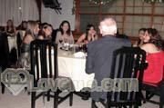 Peru-girls-3715