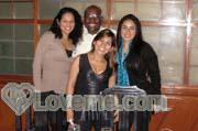 Peru-girls-3756
