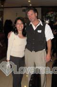 Peru-girls-3758