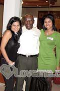 Peru-girls-3759