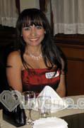 Peru-girls-3788