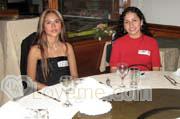 Peru-girls-3806