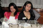Peru-girls-3809