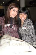 Peru-girls-3873