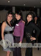 Peru-girls-3923
