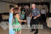Peru-girls-3959