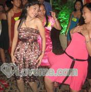 Philippine-Women-1174