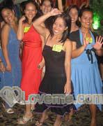 Philippine-Women-1176