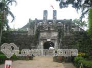 Philippine-Women-1197