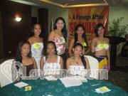 Philippine-Women-1212