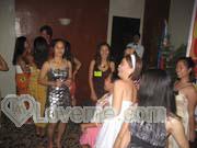 Philippine-Women-1239