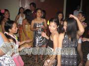 Philippine-Women-1240