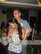 Philippine-Women-1241