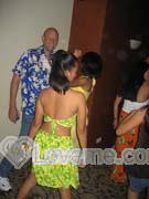 Philippine-Women-1242