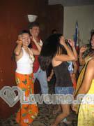 Philippine-Women-1243
