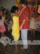 Philippine-Women-1248