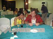 Philippine-Women-1254