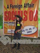 Philippine-Women-1266