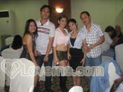 Philippine-Women-1284