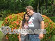 Philippine-Women-1304