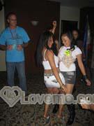 Philippine-Women-1308
