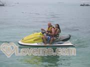 Philippine-Women-1309
