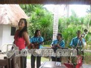 Philippine-Women-1314