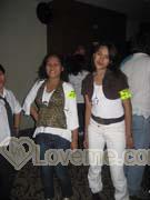 Philippine-Women-1322