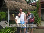 Philippine-Women-1325
