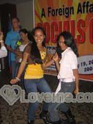 Philippine-Women-1330