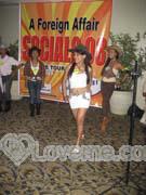 Philippine-Women-1345