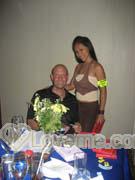 Philippine-Women-1355