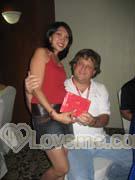 Philippine-Women-1356
