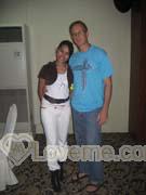 Philippine-Women-1362