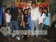 Philippine-Women-1365