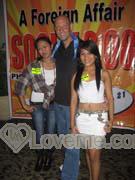 Philippine-Women-1367
