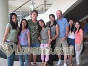 Philippine-Women-1371